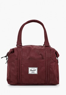 Сумка спортивная Herschel Supply Co