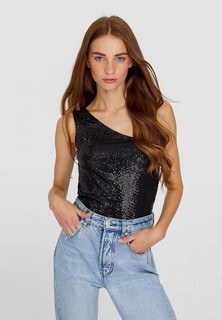 Топ Stradivarius