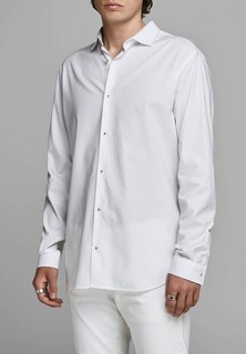 Рубашка Jack & Jones