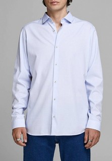 Рубашка Jack & Jones