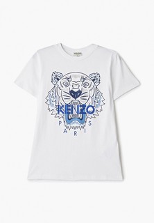 Футболка Kenzo