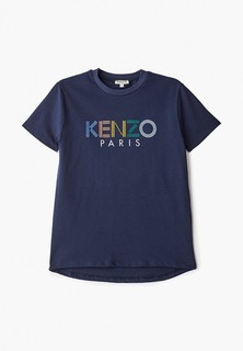 Футболка Kenzo