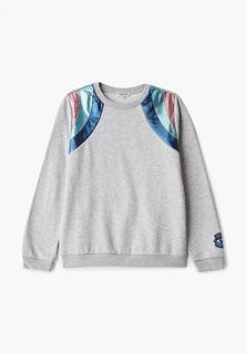 Свитшот Kenzo