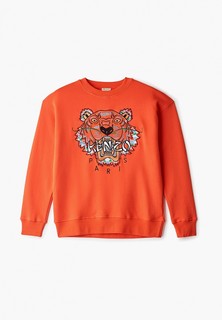 Свитшот Kenzo