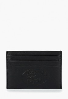 Кредитница Lacoste