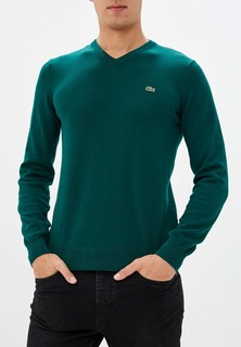 Пуловер Lacoste