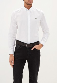 Рубашка Lacoste
