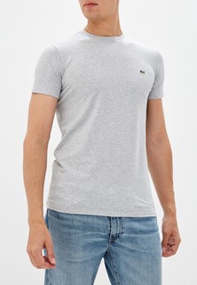 Футболка Lacoste