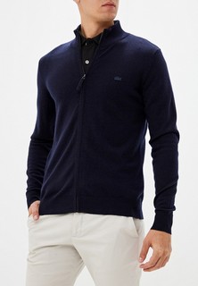 Кардиган Lacoste