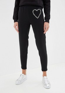 Брюки Love Moschino