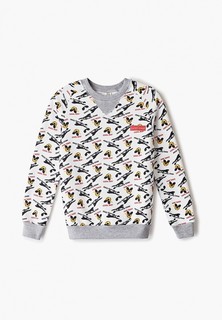 Свитшот Lucky Child