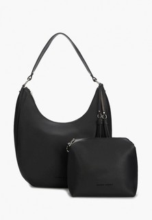 Комплект Janes Story