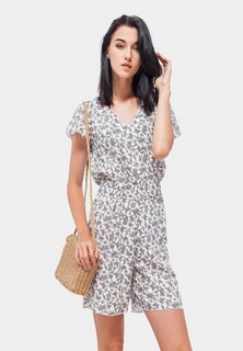 Комбинезон Dorogobogato