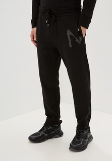 Брюки спортивные N21