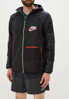 Ветровка Nike