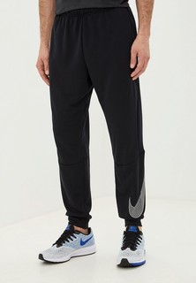 Брюки спортивные Nike