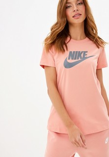 Футболка Nike