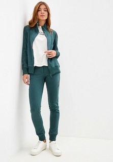 Костюм спортивный Sitlly