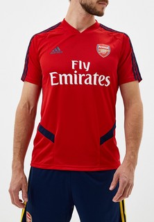 Футболка adidas