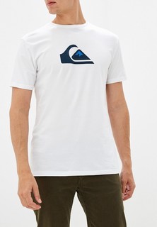 Майка Quiksilver