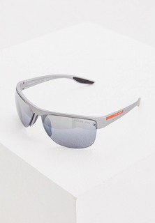 Очки солнцезащитные Prada Linea Rossa