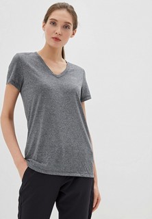 Футболка спортивная Under Armour