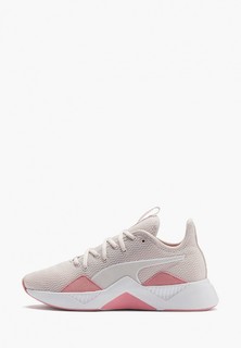 Кроссовки PUMA