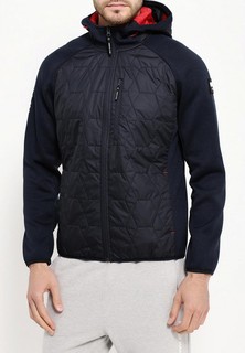 Куртка Helly Hansen