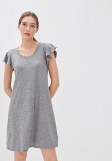 Платье Gap