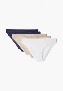 Комплект Marks & Spencer