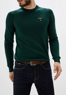 Джемпер Aeronautica Militare