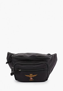 Сумка поясная Aeronautica Militare