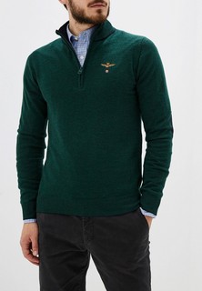 Водолазка Aeronautica Militare