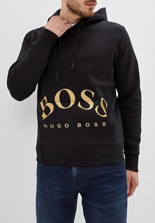 Худи Boss Hugo Boss