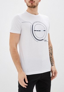 Футболка Boss Hugo Boss