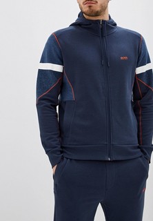Толстовка Boss Hugo Boss
