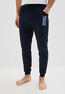 Брюки домашние Boss Hugo Boss