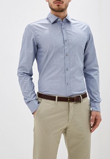 Рубашка Boss Hugo Boss
