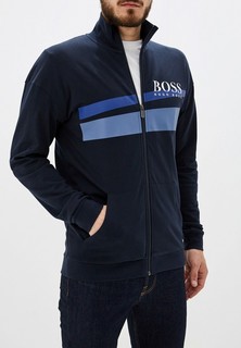 Олимпийка Boss Hugo Boss