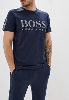 Футболка Boss Hugo Boss