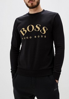 Свитшот Boss Hugo Boss