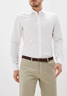 Рубашка Boss Hugo Boss
