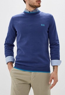 Джемпер Boss Hugo Boss