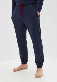 Брюки домашние Boss Hugo Boss