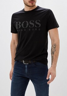 Футболка Boss Hugo Boss