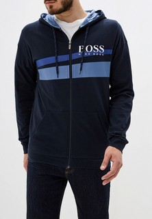 Толстовка Boss Hugo Boss