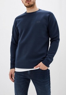 Свитшот Boss Hugo Boss