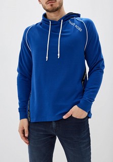 Худи Boss Hugo Boss