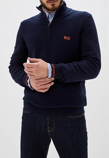 Поло Boss Hugo Boss