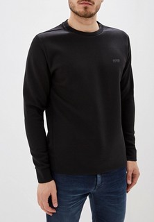 Свитшот Boss Hugo Boss
